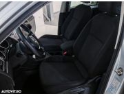 Volkswagen Tiguan 1.5 TSI ACT OPF 96kW Trendline 5d