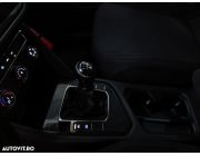 Volkswagen Tiguan 1.5 TSI ACT OPF 96kW Trendline 5d