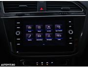 Volkswagen Tiguan 1.5 TSI ACT OPF 96kW Trendline 5d