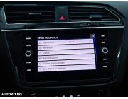 Volkswagen Tiguan 1.5 TSI ACT OPF 96kW Trendline 5d