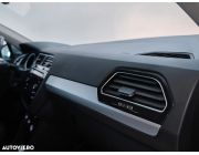 Volkswagen Tiguan 1.5 TSI ACT OPF 96kW Trendline 5d