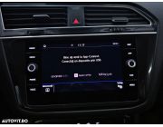 Volkswagen Tiguan 1.5 TSI ACT OPF 96kW Trendline 5d