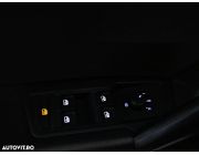 Volkswagen Tiguan 1.5 TSI ACT OPF 96kW Trendline 5d