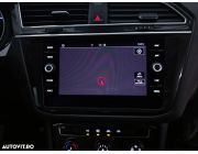 Volkswagen Tiguan 1.5 TSI ACT OPF 96kW Trendline 5d