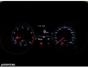 Volkswagen Tiguan 1.5 TSI ACT OPF 96kW Trendline 5d