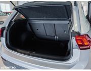 Volkswagen Tiguan 1.5 TSI ACT OPF 96kW Trendline 5d