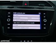 Volkswagen Tiguan 1.5 TSI ACT OPF 96kW Trendline 5d