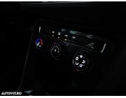 Volkswagen Tiguan 1.5 TSI ACT OPF 96kW Trendline 5d