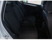 Volkswagen Tiguan 1.5 TSI ACT OPF 96kW Trendline 5d