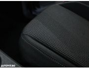 Volkswagen Tiguan 1.5 TSI ACT OPF 96kW Trendline 5d