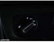 Volkswagen Tiguan 1.5 TSI ACT OPF 96kW Trendline 5d