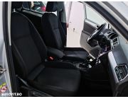 Volkswagen Tiguan 1.5 TSI ACT OPF 96kW Trendline 5d
