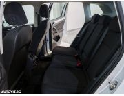 Volkswagen Tiguan 1.5 TSI ACT OPF 96kW Trendline 5d