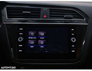 Volkswagen Tiguan 1.5 TSI ACT OPF 96kW Trendline 5d