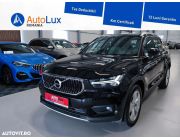 Volvo XC 40 T2 Momentum