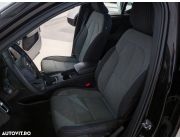 Volvo XC 40 T2 Momentum