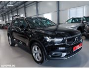 Volvo XC 40 T2 Momentum
