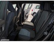 Volvo XC 40 T2 Momentum