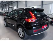 Volvo XC 40 T2 Momentum