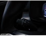 Volvo XC 40 T2 Momentum