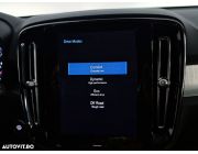 Volvo XC 40 T2 Momentum