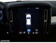 Volvo XC 40 T2 Momentum