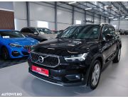 Volvo XC 40 T2 Momentum