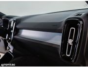 Volvo XC 40 T2 Momentum