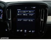Volvo XC 40 T2 Momentum