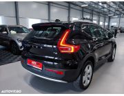 Volvo XC 40 T2 Momentum