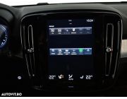 Volvo XC 40 T2 Momentum