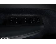 Volvo XC 40 T2 Momentum