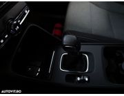 Volvo XC 40 T2 Momentum