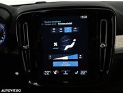 Volvo XC 40 T2 Momentum