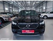 Volvo XC 40 T2 Momentum