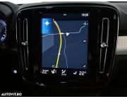 Volvo XC 40 T2 Momentum