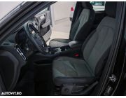 Volvo XC 40 T2 Momentum