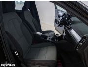 Volvo XC 40 T2 Momentum