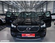 Volvo XC 40 T2 Momentum