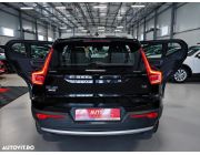 Volvo XC 40 T2 Momentum