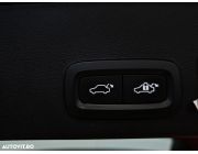 Volvo XC 40 T2 Momentum