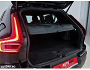 Volvo XC 40 T2 Momentum