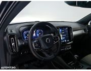 Volvo XC 40 T2 Momentum