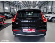 Volvo XC 40 T2 Momentum