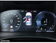 Volvo XC 40 T4 Recharge DKG Inscription Expression Plug in Hybrid 211 Cp