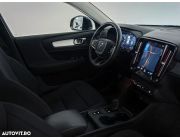 Volvo XC40 1.5 T4 Inscription Plug in Hibrid Automatic 12.2020 211 HP