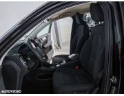 Volvo XC40 1.5 T4 Inscription Plug in Hibrid Automatic 12.2020 211 HP