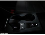 Volvo XC40 1.5 T4 Inscription Plug in Hibrid Automatic 12.2020 211 HP