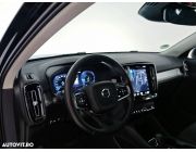 Volvo XC40 1.5 T4 Inscription Plug in Hibrid Automatic 12.2020 211 HP