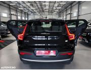 Volvo XC40 1.5 T4 Inscription Plug in Hibrid Automatic 12.2020 211 HP